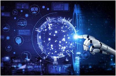 芯原NPU IP赋能全球AI芯片出货破亿，开启人工智能应用软件开发新篇章