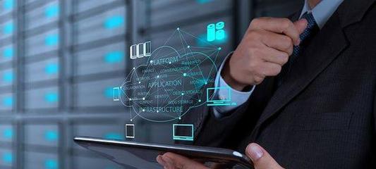 为什么高工资的总是别人？2018互联网公司薪资清单揭示AI开发岗的崛起