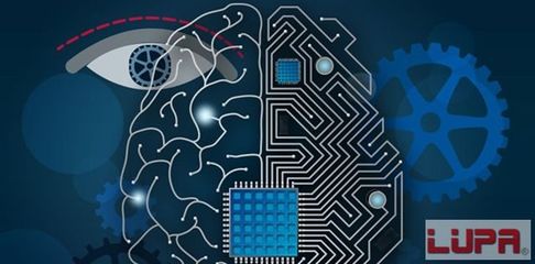 LUPA开源周刊 Docker大会揭新路线，阿里巴巴加入Apache基金会