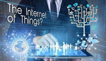 嵌入式培训中的前沿趋势 人工智能应用软件开发