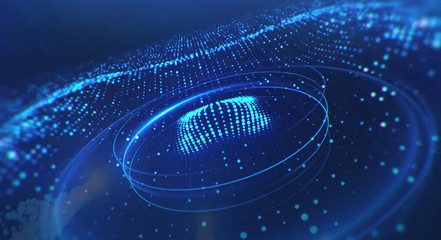 人工智能应用软件开发 就业现状与未来展望