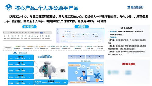 新大陆软件成功通过 人工智能企业能力 一级能力评估认证,福建省首家